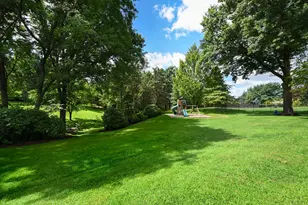 3211 Unionville Rd, Cranberry Township, PA 16066 - Photo 42