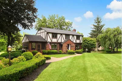 3211 Unionville Road, Cranberry Township, PA 16066 - Photo 2