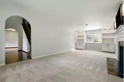 3211 Unionville Road, Cranberry Township, PA 16066 - Photo 8