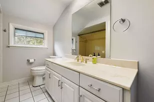 3211 Unionville Rd, Cranberry Township, PA 16066 - Photo 30