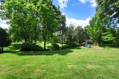 3211 Unionville Road, Cranberry Township, PA 16066 - Photo 44