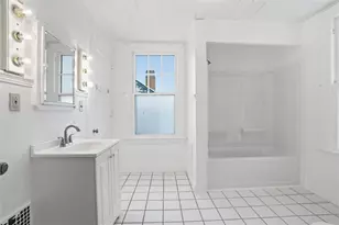 [Address not provided], Uniontown, PA 15401 - Photo 42