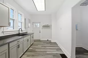 [Address not provided], Uniontown, PA 15401 - Photo 12