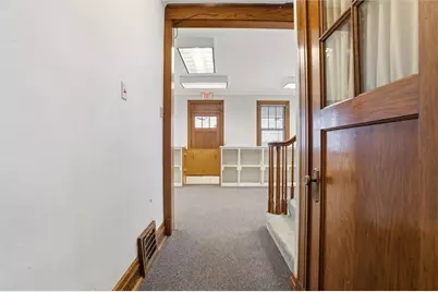 313 Morgantown St, Uniontown, PA 15401 - Photo 26