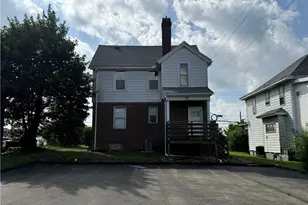 [Address not provided], Uniontown, PA 15401 - Photo 2