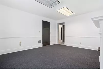313 Morgantown St, Uniontown, PA 15401 - Photo 36