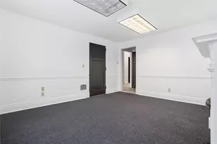 [Address not provided], Uniontown, PA 15401 - Photo 36