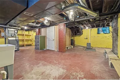 [Address not provided], Uniontown, PA 15401 - Photo 46