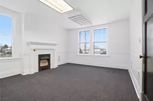 [Address not provided], Uniontown, PA 15401 - Photo 34