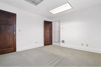 313 Morgantown St, Uniontown, PA 15401 - Photo 38
