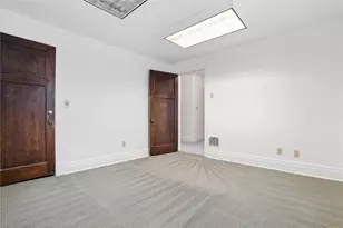 [Address not provided], Uniontown, PA 15401 - Photo 38