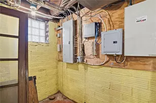 [Address not provided], Uniontown, PA 15401 - Photo 48