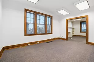 [Address not provided], Uniontown, PA 15401 - Photo 18