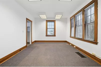313 Morgantown St, Uniontown, PA 15401 - Photo 16