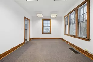 [Address not provided], Uniontown, PA 15401 - Photo 16