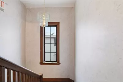 313 Morgantown St, Uniontown, PA 15401 - Photo 40