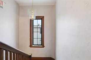 [Address not provided], Uniontown, PA 15401 - Photo 40