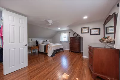 279 Southward Dr, Moon/Crescent Twp, PA 15108 - Photo 28