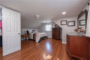 279 Southward Dr, Moon/Crescent Twp, PA 15108 - Photo 28
