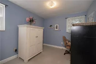 279 Southward Dr, Moon/Crescent Twp, PA 15108 - Photo 22