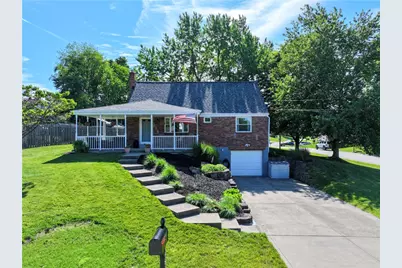 279 Southward Dr, Moon/Crescent Twp, PA 15108 - Photo 2