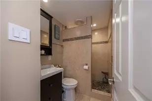 279 Southward Dr, Moon/Crescent Twp, PA 15108 - Photo 20