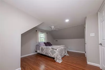 279 Southward Dr, Moon/Crescent Twp, PA 15108 - Photo 26