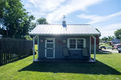 279 Southward Dr, Moon/Crescent Twp, PA 15108 - Photo 30