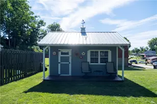 279 Southward Dr, Moon/Crescent Twp, PA 15108 - Photo 30