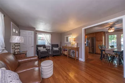 279 Southward Dr, Moon/Crescent Twp, PA 15108 - Photo 14