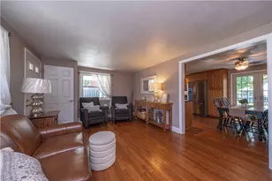 279 Southward Dr, Moon/Crescent Twp, PA 15108 - Photo 14