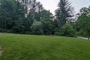 205 Woods Rd, Ligonier Township, PA 15658 - Photo 26