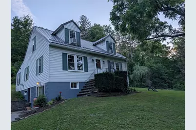 205 Woods Rd, Ligonier Township, PA 15658 - Photo 16