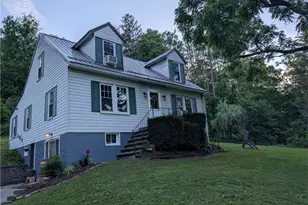 205 Woods Rd, Ligonier Township, PA 15658 - Photo 16