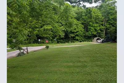 205 Woods Rd, Ligonier Township, PA 15658 - Photo 30