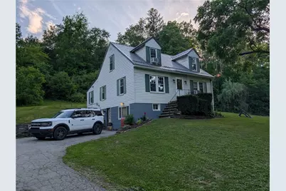 205 Woods Rd, Ligonier Township, PA 15658 - Photo 24