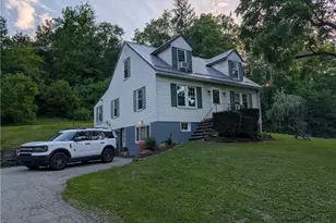 205 Woods Rd, Ligonier Township, PA 15658 - Photo 24