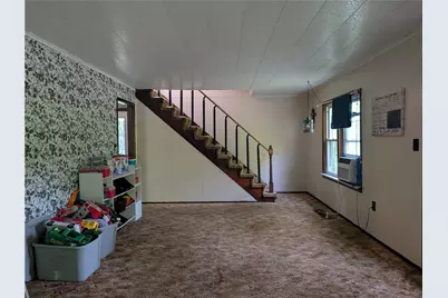 205 Woods Rd, Ligonier Township, PA 15658 - Photo 6