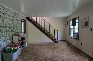 205 Woods Rd, Ligonier Township, PA 15658 - Photo 6