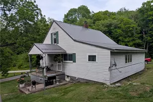 205 Woods Rd, Ligonier Township, PA 15658 - Photo 20