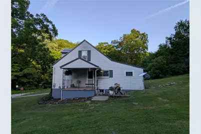 205 Woods Rd, Ligonier Township, PA 15658 - Photo 22