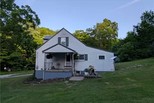 205 Woods Rd, Ligonier Township, PA 15658 - Photo 22