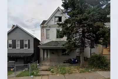 115 Bausman St, Pittsburgh, PA 15210 - Photo 1
