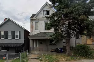 115 Bausman St, Pittsburgh, PA 15210 - Photo 1