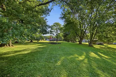 915 N Keel Ridge Road, Hermitage, PA 16148 - Photo 28