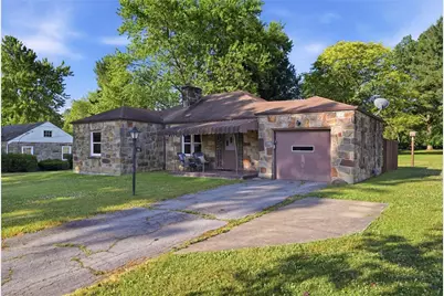 915 N Keel Ridge Road, Hermitage, PA 16148 - Photo 1