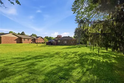 915 N Keel Ridge Road, Hermitage, PA 16148 - Photo 26