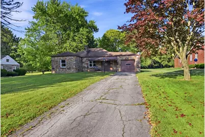 915 N Keel Ridge Road, Hermitage, PA 16148 - Photo 24
