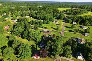 915 N Keel Ridge Rd, Hermitage, PA 16148 - Photo 34