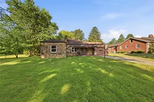 915 N Keel Ridge Rd, Hermitage, PA 16148 - Photo 22